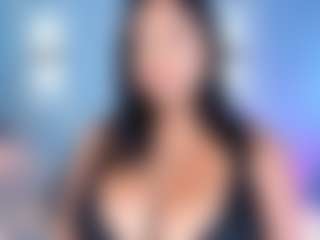 Live cam show with Isa - College on Camming Site