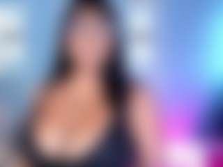 Live cam show with Isa - Asian Granny on sexytreat.net