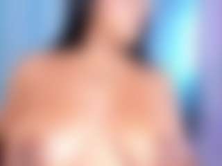 Isa's Live Sex Cam Show