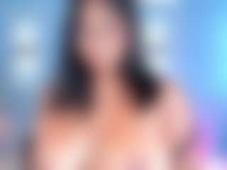 Live cam show with Isa - Black College on Camsoda Late Night