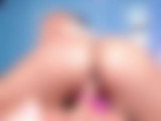 Live cam show with Isa - Creampie on SinfulBabes