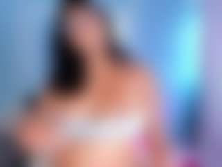 Live cam show with Isa - Latina Teen (18+) on infinitiblacc.com | colombia