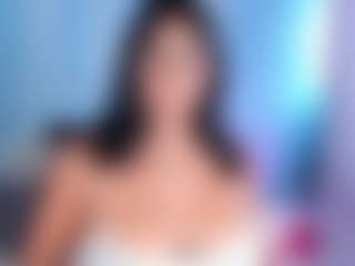 Isa's Live Sex Cam Show