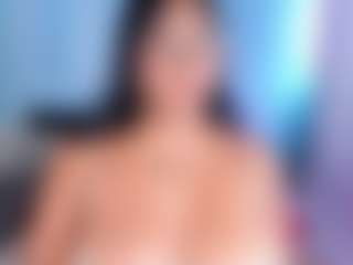 Live cam show with Isa - BBW on Fling VIP Chat