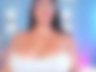 Isa's Live Sex Cam Show