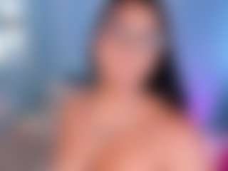 Live cam show with Isa - Colombia on alttransgirls