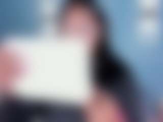 Live cam show with Isa - Dildo Or Vibrator Granny on livesuperchat.net