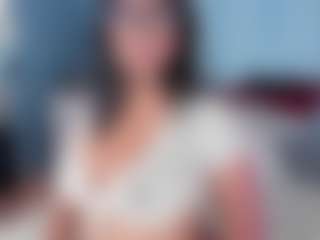 Isa's Live Sex Cam Show