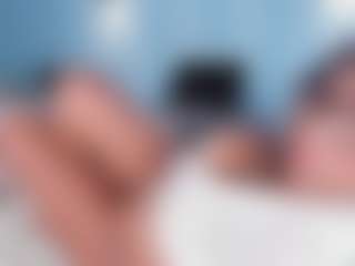 Isa's Live Sex Cam Show