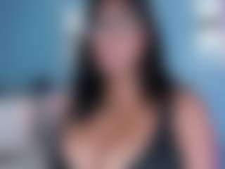 Isa's Live Sex Cam Show