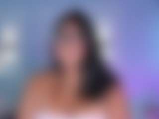 Live cam show with Isa - Creampie on Soda Cam