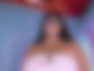 Live cam show with Isa - Facial Piercings on Nude Chat * 1 On 1 Webcam Sex * Live Cam Show