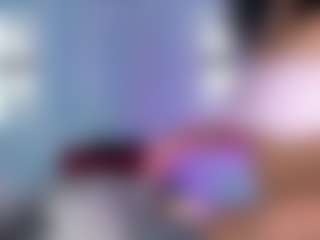 Isa's Live Sex Cam Show