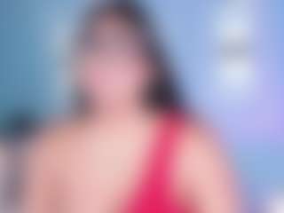 Live cam show with Isa - Ebony on Strip Flash - Live Sex Shows | colombia