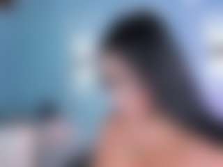 Live cam show with Isa - Public Ebony on Camsoda | colombia