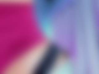 Live cam show with Isa - Granny Big Tits on CSO-WL
