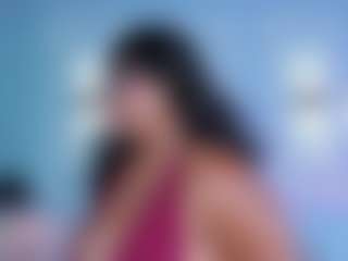 Live cam show with Isa - Granny Dildo on Camversity