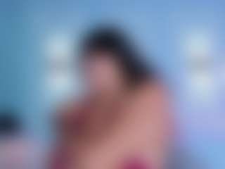 Live cam show with Isa - Granny Dildo on Strip Flash - Live Sex Shows