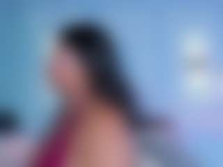Live cam show with Isa - Trimmed Granny on Milfs Live