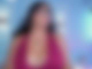 Live cam show with Isa - Granny Dildo on Camsoda