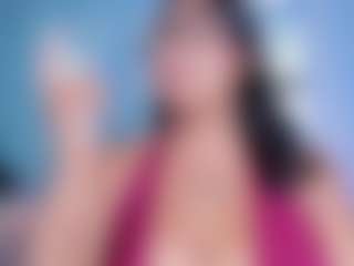 Live cam show with Isa - Ebony on Soda Cam | colombia