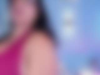 Isa's Live Sex Cam Show