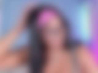 Live cam show with Isa - Granny BBW on Nude Chat * 1 On 1 Webcam Sex * Live Cam Show