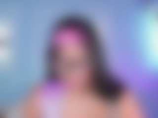 Show de câmera ao vivo com Isa - Granny Squirt no Camsoda