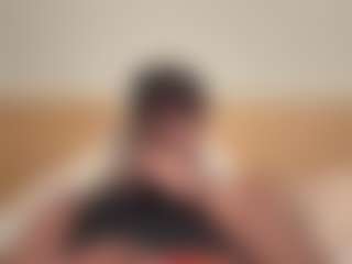 Live-Cam-Show mit Jhook617 - Drinking auf Camsoda
