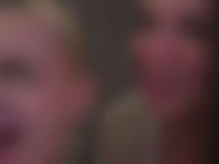Nelly and Patrice's Live Sex Cam Show