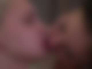 Nelly and Patrice's Live Sex Cam Show