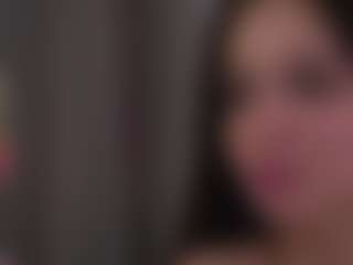 Live cam show with Nelly and Patrice - Big Tits on iamadamtest123.com