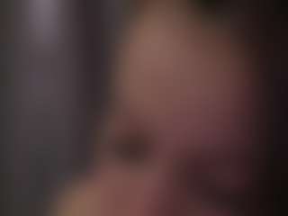Live cam show with Nelly and Patrice - Facial Piercings on Uber Horny