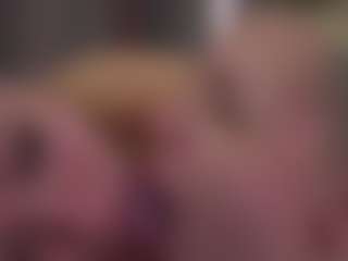 Nelly and Patrice's Live Sex Cam Show
