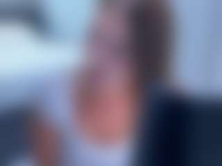 Caroline's Live Sex Cam Show