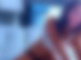 Live cam show with Caroline - Foot Fetish Athletic on Hubzter Live