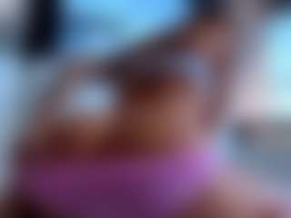 Caroline's Live Sex Cam Show