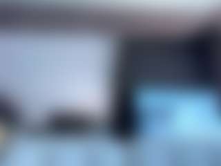 Caroline's Live Sex Cam Show