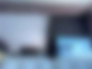 Caroline's Live Sex Cam Show
