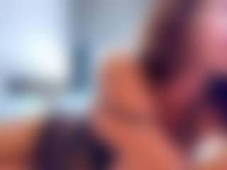 Caroline's Live Sex Cam Show
