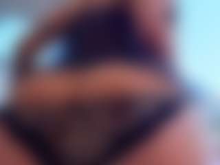 Caroline's Live Sex Cam Show