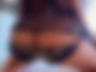 Caroline's Live Sex Cam Show