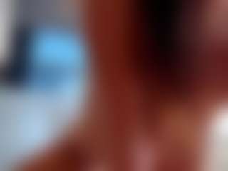 Caroline's Live Sex Cam Show