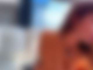 Caroline's Live Sex Cam Show