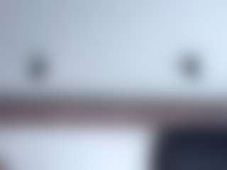 Caroline's Live Sex Cam Show