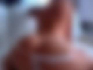 Caroline's Live Sex Cam Show