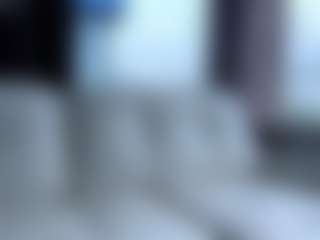 Live cam show with Caroline - Athletic on AdultVida.com