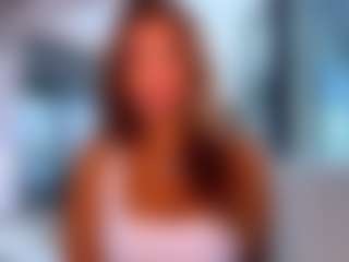 Live cam show with Caroline - Striptease Teen (18+) on Soda Cam