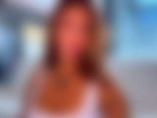 Live cam show with Caroline - White Big Tits on Uber Horny | united states