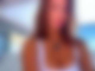 Caroline's Live Sex Cam Show